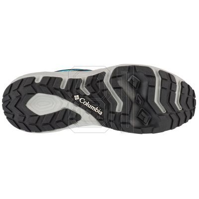 4. Columbia Peakfreak Roam M Schuhe 2108311462 