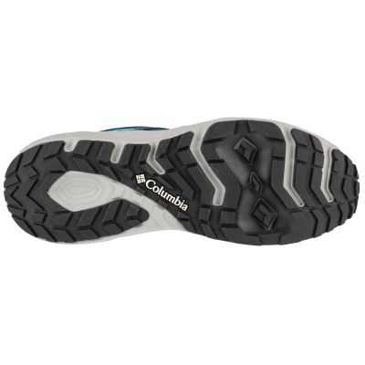4. Columbia Peakfreak Roam M Schuhe 2108311462 