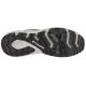 4. Columbia Peakfreak Roam M Schuhe 2108311462 