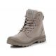 4. Palladium Sport WPS U Schuhe 72992-297-M