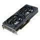2. Grafikkarte Palit RTX 5060 Infinity 2 OC 8GB