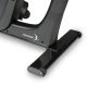24. Flow Fitness Perform B2i programmiertes Fahrrad
