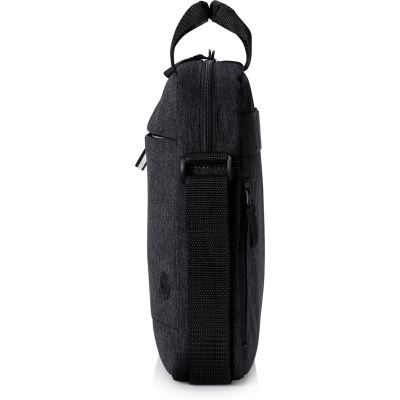 4. HP Prelude Pro Recycelte Laptoptasche für 17,3"-Notebooks, Schwarz 3E2P1AA