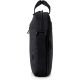 4. HP Prelude Pro Recycelte Laptoptasche für 17,3"-Notebooks, Schwarz 3E2P1AA