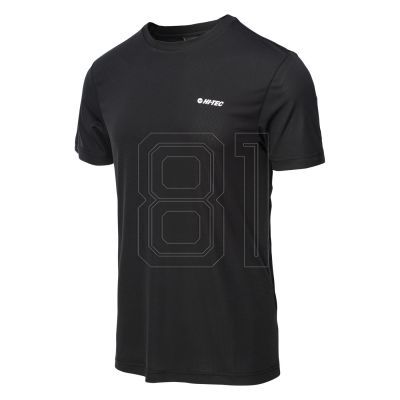 2. Hi-Tec Hilbi T-shirt M 92800622404