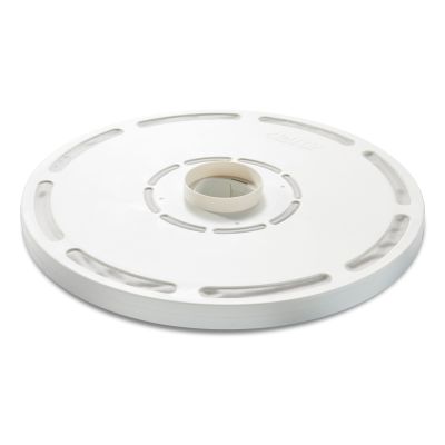 2. Venta 2121502 Hygiene-Kartusche Befeuchtungsteil und Zubehör