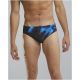 TYR M DE BRIEF CYC Badehose