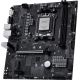 4. MSI PRO B840M-B Mainboard