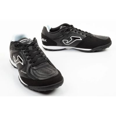 7. Joma Herren-Sportschuhe Turfy Top Flex 2621 Fußballschuhe
