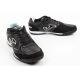 7. Joma Herren-Sportschuhe Turfy Top Flex 2621 Fußballschuhe