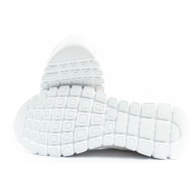 9. Skechers Graceful-Get Damen Sportschuhe bequem leicht atmungsaktiv