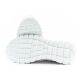 9. Skechers Graceful-Get Damen Sportschuhe bequem leicht atmungsaktiv