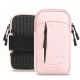 Tech-Protect M6 Universal-Sportarmband – Pink