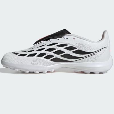 2. Adidas Predator League FT Jr TF Jr IH2103 Schuhe