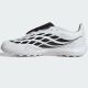 2. Adidas Predator League FT Jr TF Jr IH2103 Schuhe