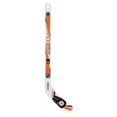 56. Inglasco Mini NHL 530AN000056 Kunststoffschläger