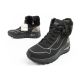 17. Skechers Uno Rugged Damen Sportschuhe isolierte Winterstiefel