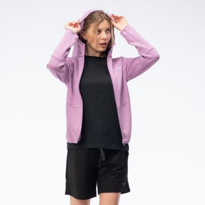 12. Damen-Sweatshirt LADY DANIO SP