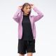 12. Damen-Sweatshirt LADY DANIO SP