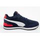 4. Puma ST Runner v4 Mesh-Schuhe 39987602