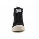 3. Palladium Pampa Hi Zip Organ U 79101-008-M Schuhe