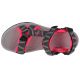 3. CMP Hamal Wmn Hiking Sandal W 38Q9956-03TE Sandalen