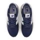 4. New Balance M MS237GB Schuhe
