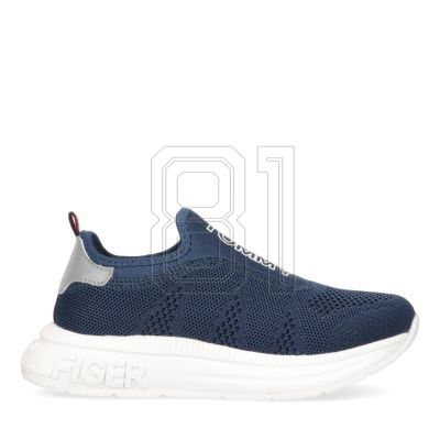 7. Tommy Hilfiger W T3B4-32246-0735800 Schuhe