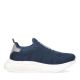 7. Tommy Hilfiger W T3B4-32246-0735800 Schuhe