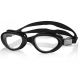 2. Aqua-Speed X-PRO Brille schwarz