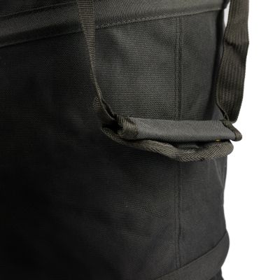 9. Offlander Tasche OFF_CACC_47BK