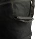 9. Offlander Tasche OFF_CACC_47BK