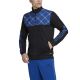 12. Adidas Tiro Track M HN5513 Sweatshirt