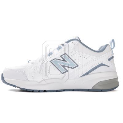 7. New Balance W WX608EN5 Sportschuhe