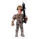 2. MINIX UNIVERSAL SOLDIER – ANDREW SCOTT