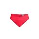 2. CASALL High Waist Wickel-Bikinihose rot