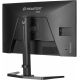 13. IIYAMA LED Fast IPS Monitor 27" GB2771QSU-B1 Red Eagle 200Hz