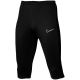 3. Nike Dri-FIT Academy M DR1365 010 Shorts