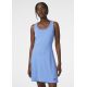 16. Helly Hansen Lifa Active Solen Kleid W 48167 619
