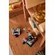 7. LEGO Sonstiges 40775 – Mini-Ritterburg
