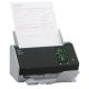 13. Ricoh fi-8040 ADF+Manueller Papiereinzug Scanner 600 x 600 dpi A4 Schwarz, Grau
