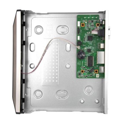 7. BCS POINT Recorder BCS-P-NVR0401-4KE-4P-III
