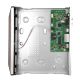 7. BCS POINT Recorder BCS-P-NVR0401-4KE-4P-III
