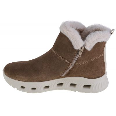 2. Rieker Booties W M6050-64 Schuhe
