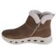 2. Rieker Booties W M6050-64 Schuhe