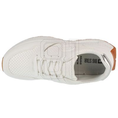 3. Big Star Sneakers Schuhe W RR274487