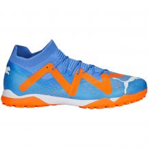 Puma Future Match TT M 107184 01 Fußballschuhe