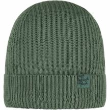 Viking Mestis Life Style Mütze grün 210-27-3887-7300
