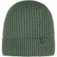 Viking Mestis Life Style Mütze grün 210-27-3887-7300