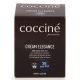 Coccine DA0241G Narbenleder Creme
